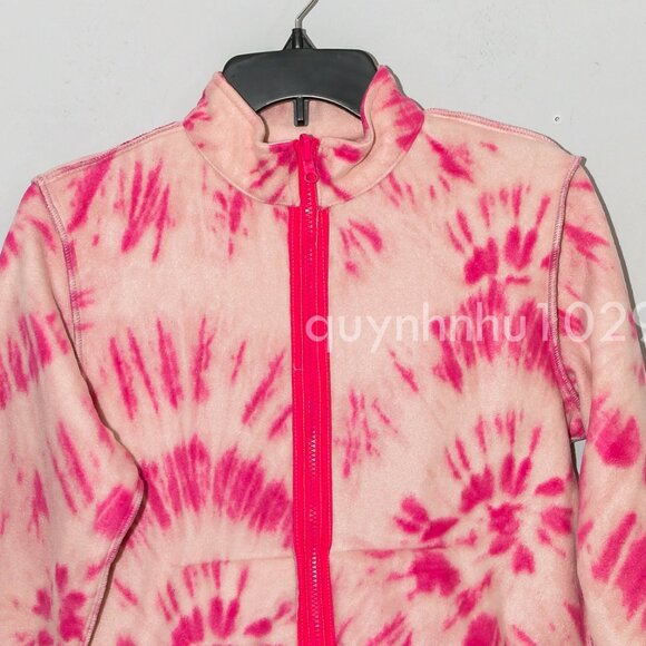 BRAND NEW  EDDIE BAUER YOUTH LONR PEAK - Picture 11 of 13